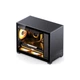 Корпус для ПК JONSBO D32 STD Black - изображение 2