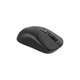 Миша A4Tech Bloody R72 Pro Duo Wireless/USB (ek11701) - изображение 3