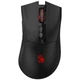 Миша A4Tech Bloody R90 Plus Wireless (ek11343) - зображення 1