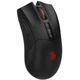 Миша A4Tech Bloody R90 Plus Wireless (ek11343) - зображення 2