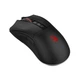 Миша A4Tech Bloody R90 Plus Wireless (ek11343) - зображення 3