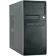 Корпус для ПК Chieftec CG-04B-OP (ek03432) - изображение 1