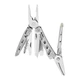 Міні-Мультитул NexTool Mini Flagship Multi Tool F12 - изображение 2