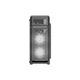 Корпус для ПК Zalman N5 OF (ek03473) - зображення 2