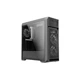Корпус для ПК Zalman N5 OF (ek03473) - зображення 3
