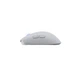 Миша ASUS ROG Harpe II Ace Bluetooth/Wireless/USB (ek11834) - зображення 3