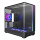 Корпус для ПК MONTECH KING 15 PRO (ek04309) - зображення 1