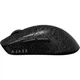 Миша Ajazz AJ199 Carbon fiber Wireless/Bluetooth/USB (ek12033) - зображення 3