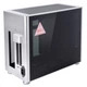 Корпус для ПК Qube QBA4I_WSNU3 (ek03508) - зображення 3