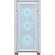 Корпус для ПК Cougar UNIFACE RGB (ek03764) - зображення 2
