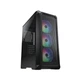 Корпус для ПК Cougar Archon 2 Mesh RGB (ek03556) - зображення 1