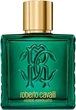 Woda perfumowana męska Roberto Cavalli Verde Assoluto 100 ml (8052464898077) - obraz 1