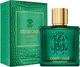 Woda perfumowana męska Roberto Cavalli Verde Assoluto 100 ml (8052464898077) - obraz 2