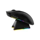 Миша Ajazz AJ139 V2 MC Wireless/Bluetooth/USB (ek11854) - зображення 1
