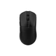 Миша Ajazz AJ139 V2 MC Wireless/Bluetooth/USB (ek11854) - зображення 3
