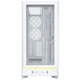 Корпус для ПК MONTECH HS01 (ek04071) - изображение 3