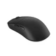 Мишко Endgame Gear OP1we Wireless (ek12049) - зображення 2