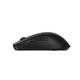 Мишко Endgame Gear OP1we Wireless (ek12049) - зображення 3