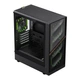 Корпус для ПК Gamemax AERIS 330 MB - изображение 3