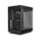 Корпус для ПК Hyte Y60 (ek03600) - зображення 3