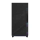 Корпус для ПК GIGABYTE GB-AC400G ST (ek04263) - зображення 2