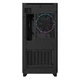 Корпус для ПК GIGABYTE GB-AC400G ST (ek04263) - зображення 3