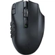 Миша Razer Naga V2 Hyperspeed Wireless (ek11305) - зображення 1