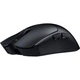 Миша Razer Viper V3 PRO Wireless (ek11492) - зображення 3