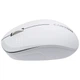 Миша Canyon MW-04 Bluetooth (ek11432) - изображение 2