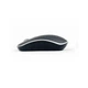 Миша Gembird MUSW-4B-06-BS Wireless -Silver (ek11294) - изображение 3