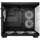 Корпус для ПК PcCooler C3 T500BK (ek03769) - изображение 3
