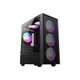 Корпус для ПК Gamemax Storm (ek03668) - зображення 1