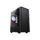 Корпус для ПК Gamemax Storm (ek03668) - зображення 3