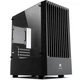 Корпус для ПК Vinga CS316B (ek03584) - зображення 1