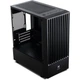 Корпус для ПК Vinga CS316B (ek03584) - зображення 3
