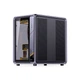 Корпус для ПК JONSBO BO400 Gray (ek03943) - изображение 3