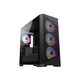 Корпус для ПК Gamemax Destroyer MB (ek03908) - изображение 1
