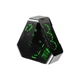 Корпус для ПК JONSBO Корпус JONSBO TR03-G Silver (ek04476) - зображення 2