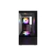 Корпус для ПК 1stPlayer Mi7-A-BK-2F7R-1F7 (ek04027) - зображення 3