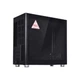 Корпус для ПК Qube QBV9M_WBNU3 (ek03530) - изображение 2