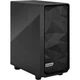 Корпус для ПК Fractal Design Meshify 2 Compact TG DT (ek03586) - изображение 3