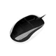 Миша Endgame Gear XM1r Transparent USB (ek12057) - изображение 2
