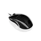 Миша Endgame Gear XM1r Transparent USB (ek12057) - изображение 3