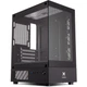 Корпус для ПК Vinga CS319B (ek03869) - зображення 1