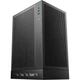 Корпус для ПК Deepcool CH170 Digital (ek03887) - изображение 1