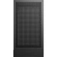 Корпус для ПК Deepcool CH170 Digital (ek03887) - изображение 2