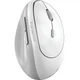 Миша Genius Ergo 8350S AI Silent Wireless /Grey (ek11756) - зображення 3