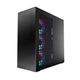 Корпус для ПК Arctic XTENDERVG B (ek04228) - изображение 3