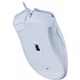 Миша Razer DeathAdder Essential USB (ek11193) - зображення 2