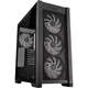 Корпус для ПК ASUS TUF Gaming GT302 ARGB (ek03808) - изображение 3